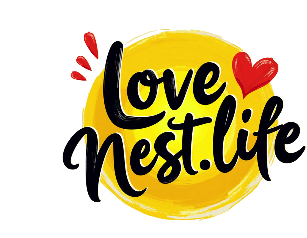 Проститутки в Романовке на love-nest.life